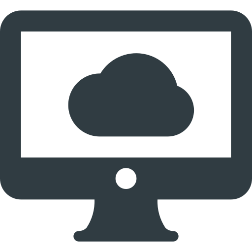 client portal icon
